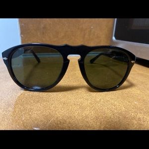 Persol sunglasses men